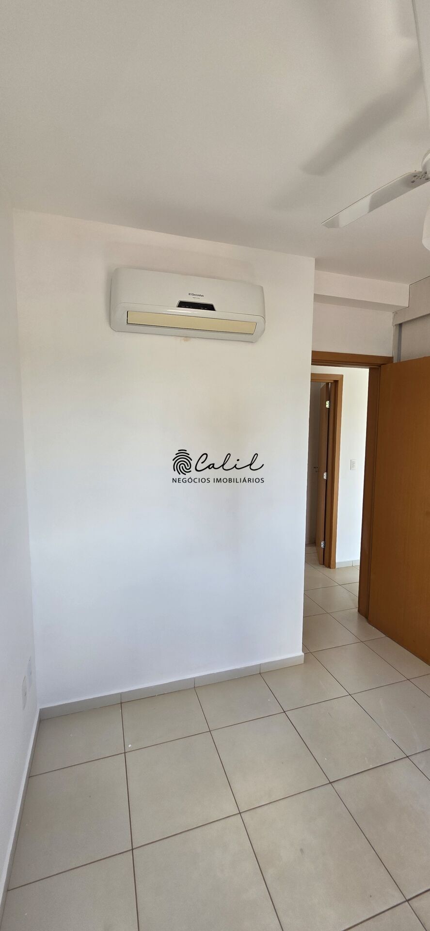 Apartamento, 2 quartos, 55 m² - Foto 18