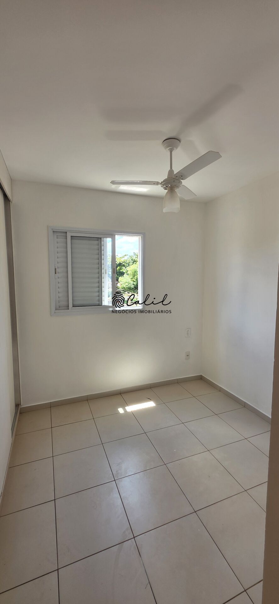 Apartamento, 2 quartos, 55 m² - Foto 19