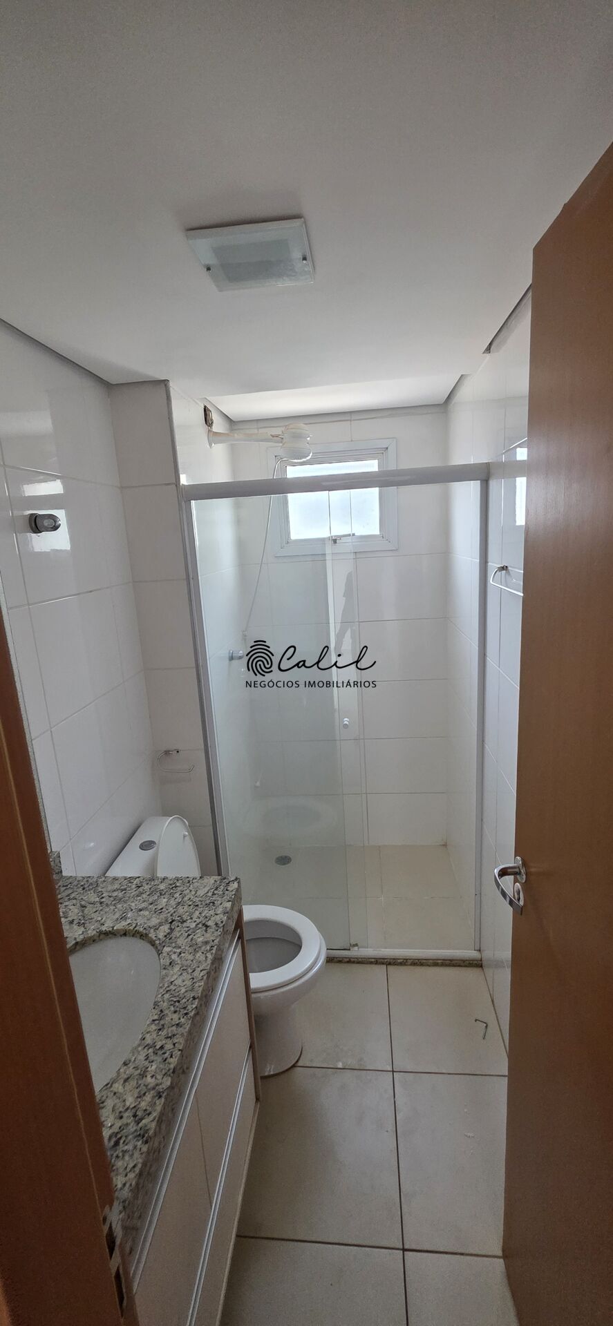 Apartamento, 2 quartos, 55 m² - Foto 23