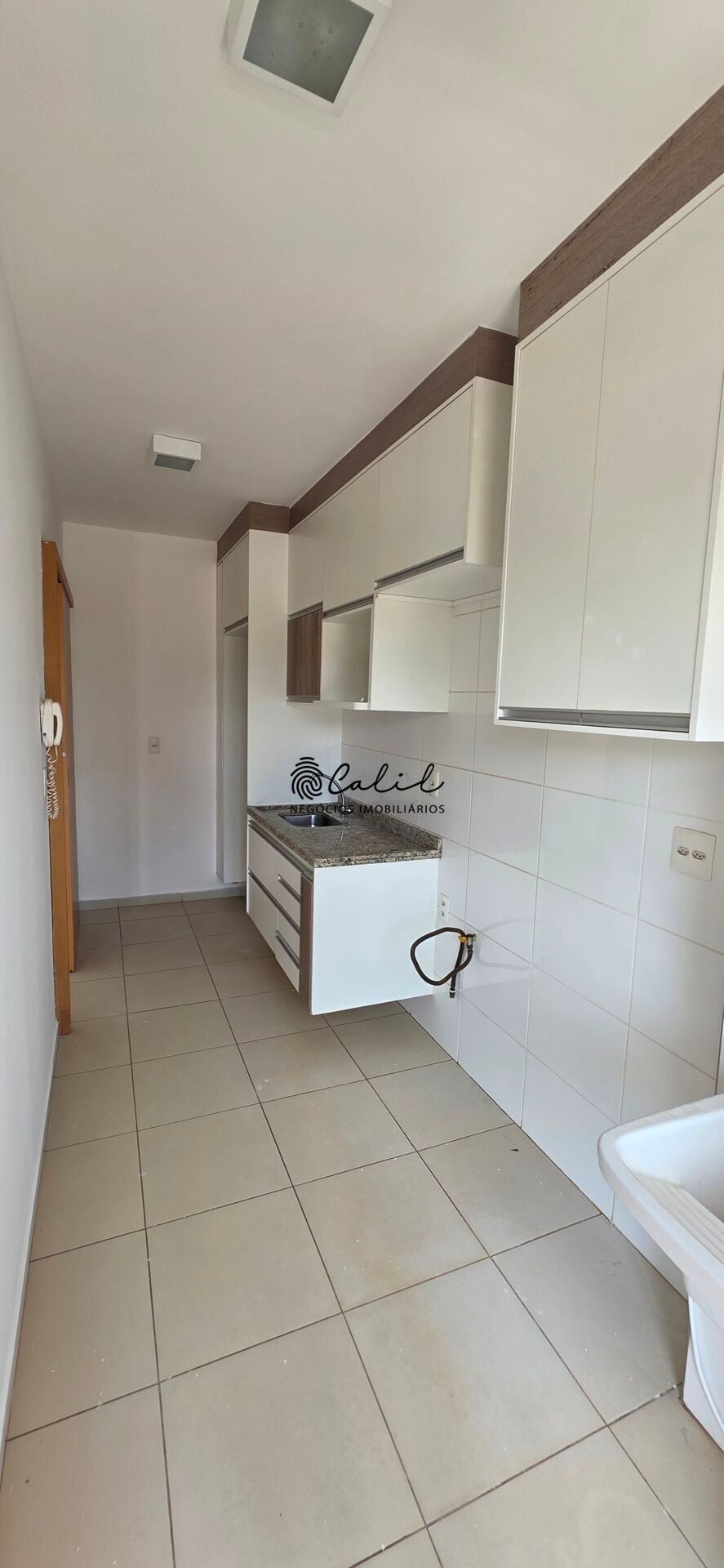 Apartamento, 2 quartos, 55 m² - Foto 3