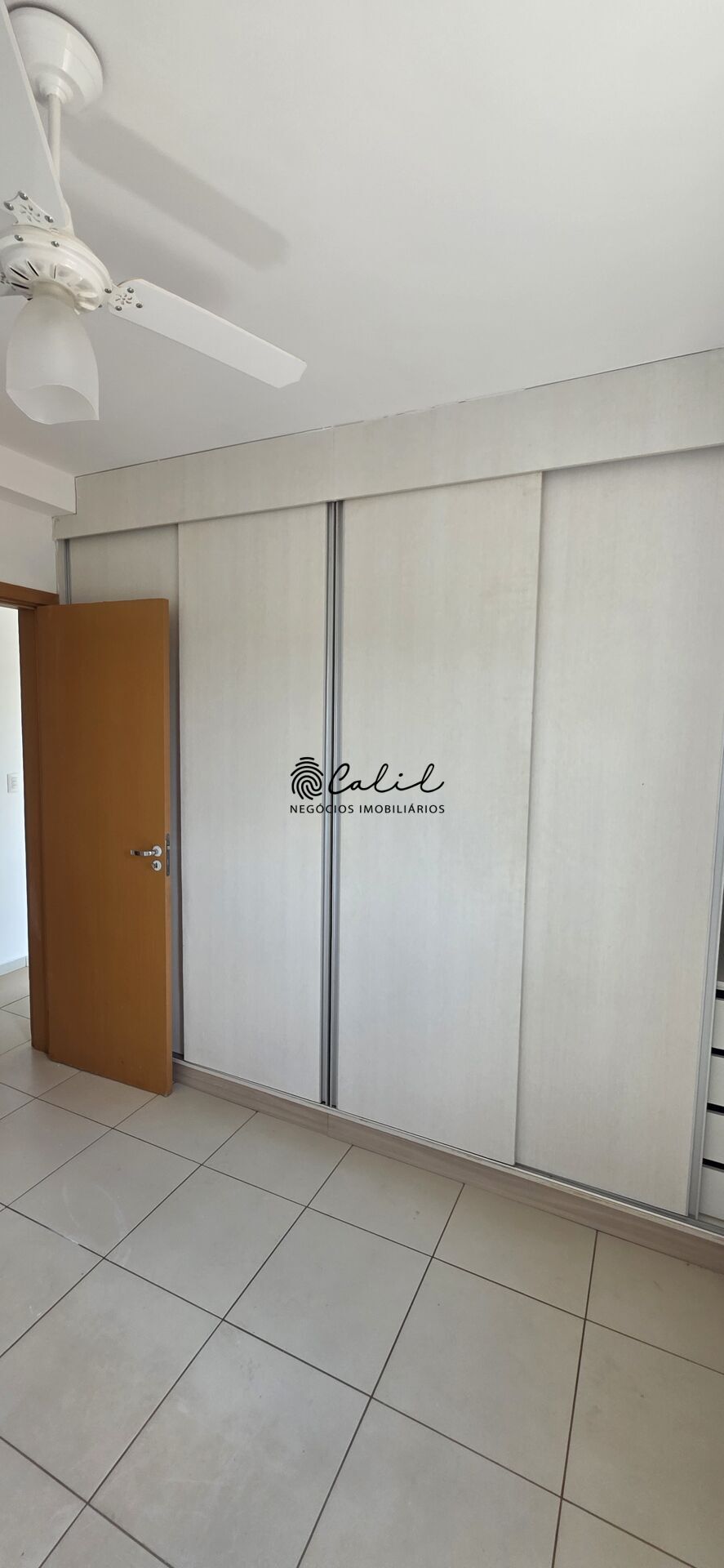 Apartamento, 2 quartos, 55 m² - Foto 17