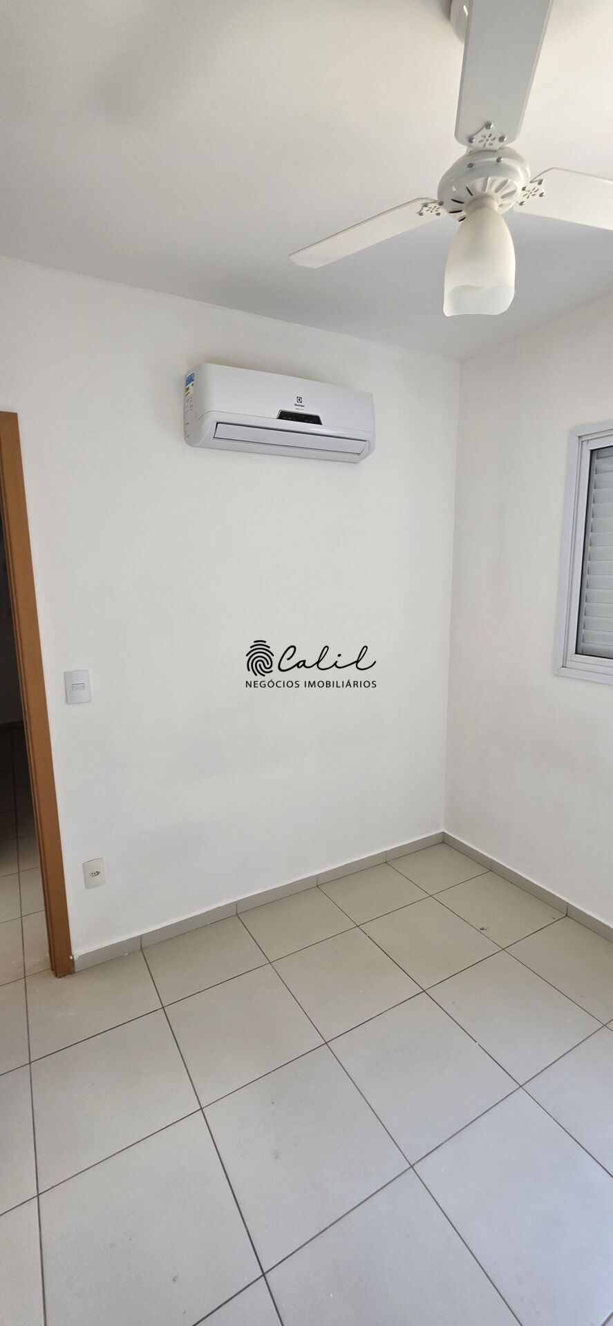 Apartamento, 2 quartos, 55 m² - Foto 12