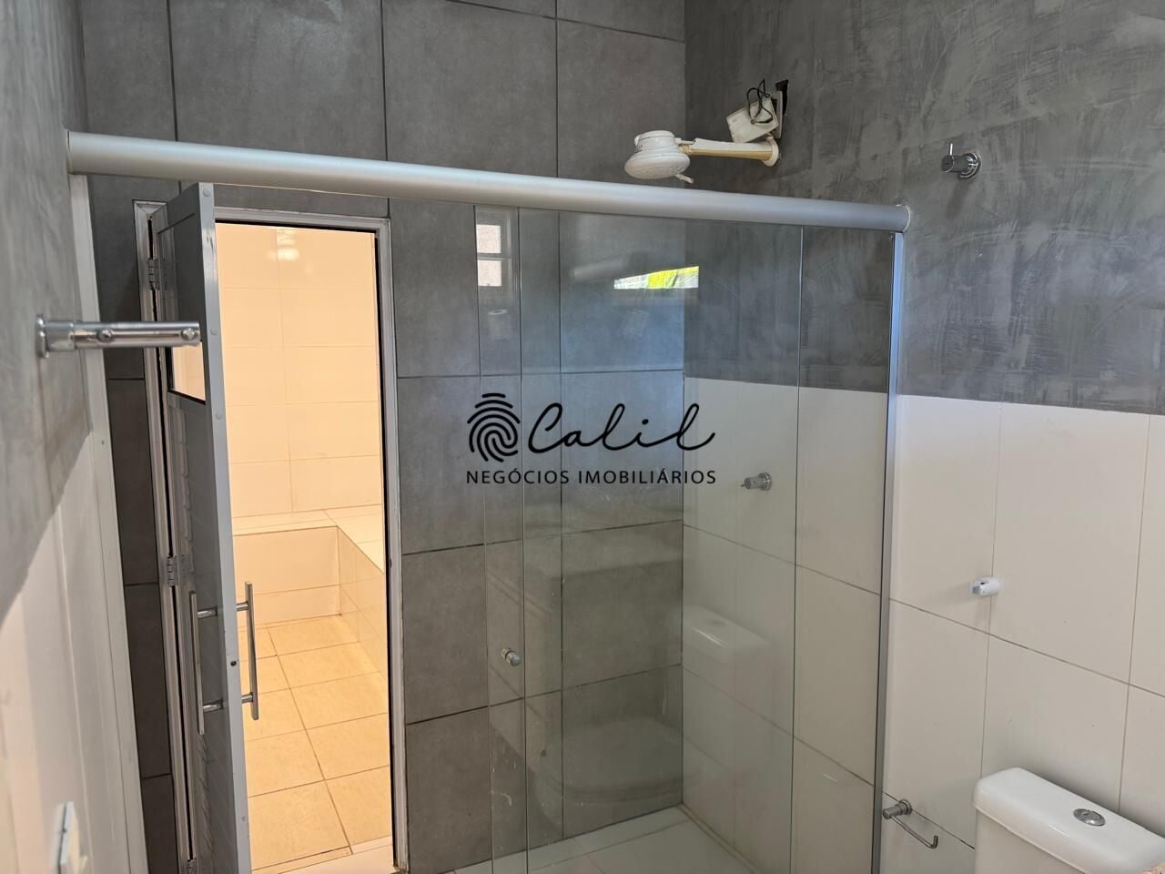 Casa, 3 quartos, 242 m² - Foto 20