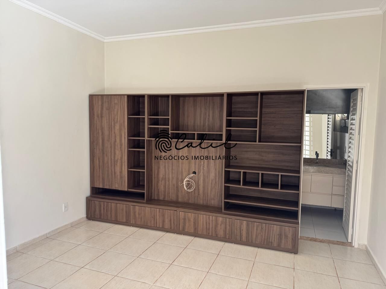 Casa, 3 quartos, 242 m² - Foto 24