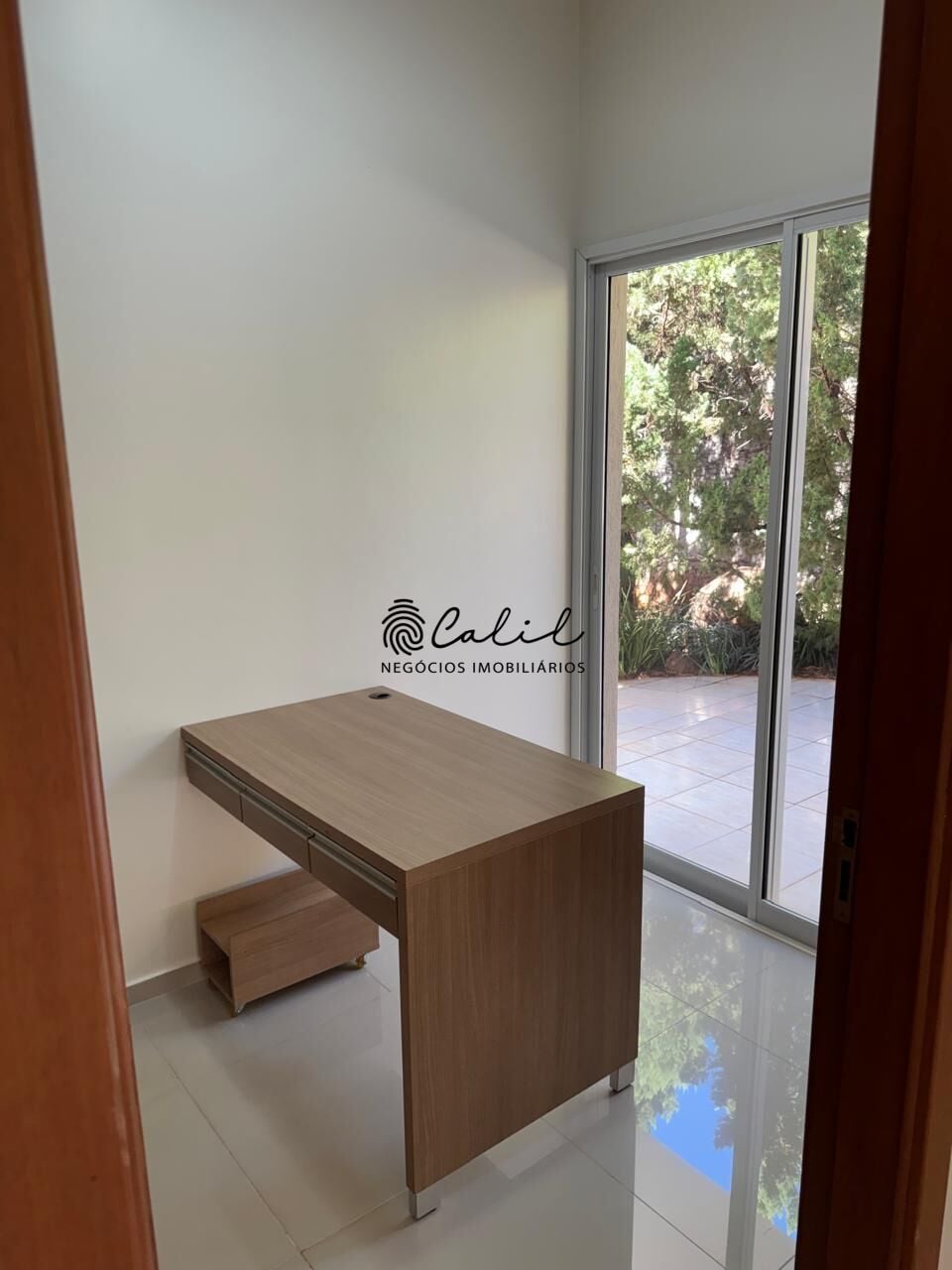 Casa, 3 quartos, 242 m² - Foto 14