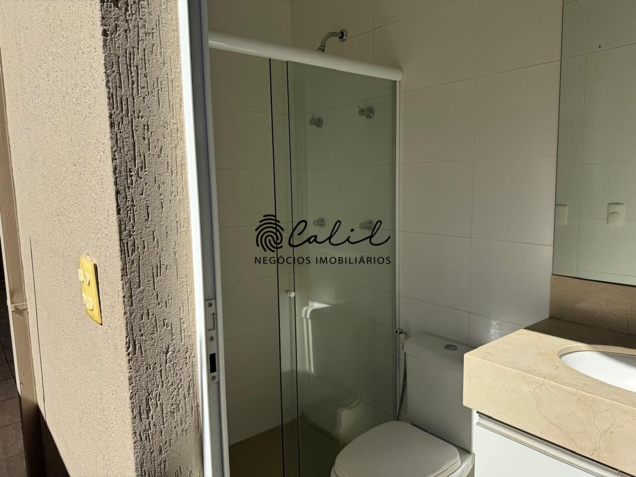 Casa, 3 quartos, 242 m² - Foto 19