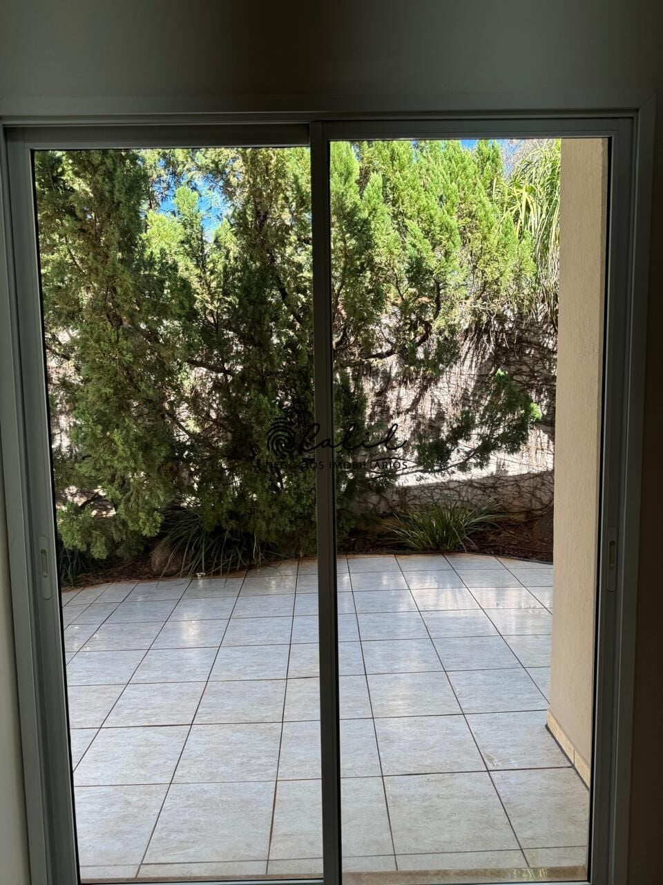 Casa, 3 quartos, 242 m² - Foto 12