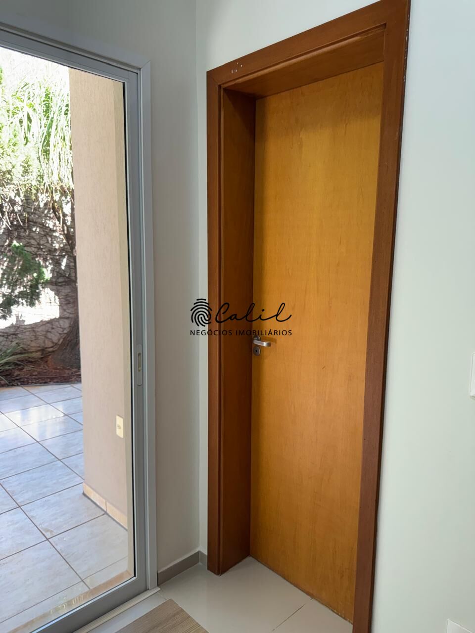 Casa, 3 quartos, 242 m² - Foto 13