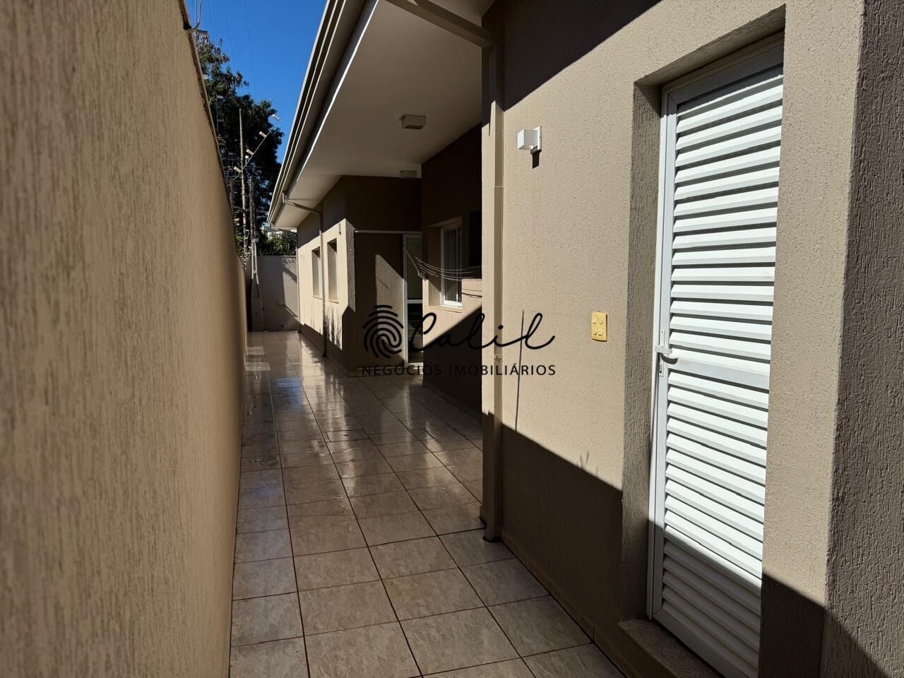Casa, 3 quartos, 242 m² - Foto 23