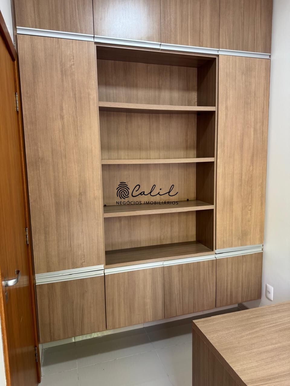 Casa, 3 quartos, 242 m² - Foto 15