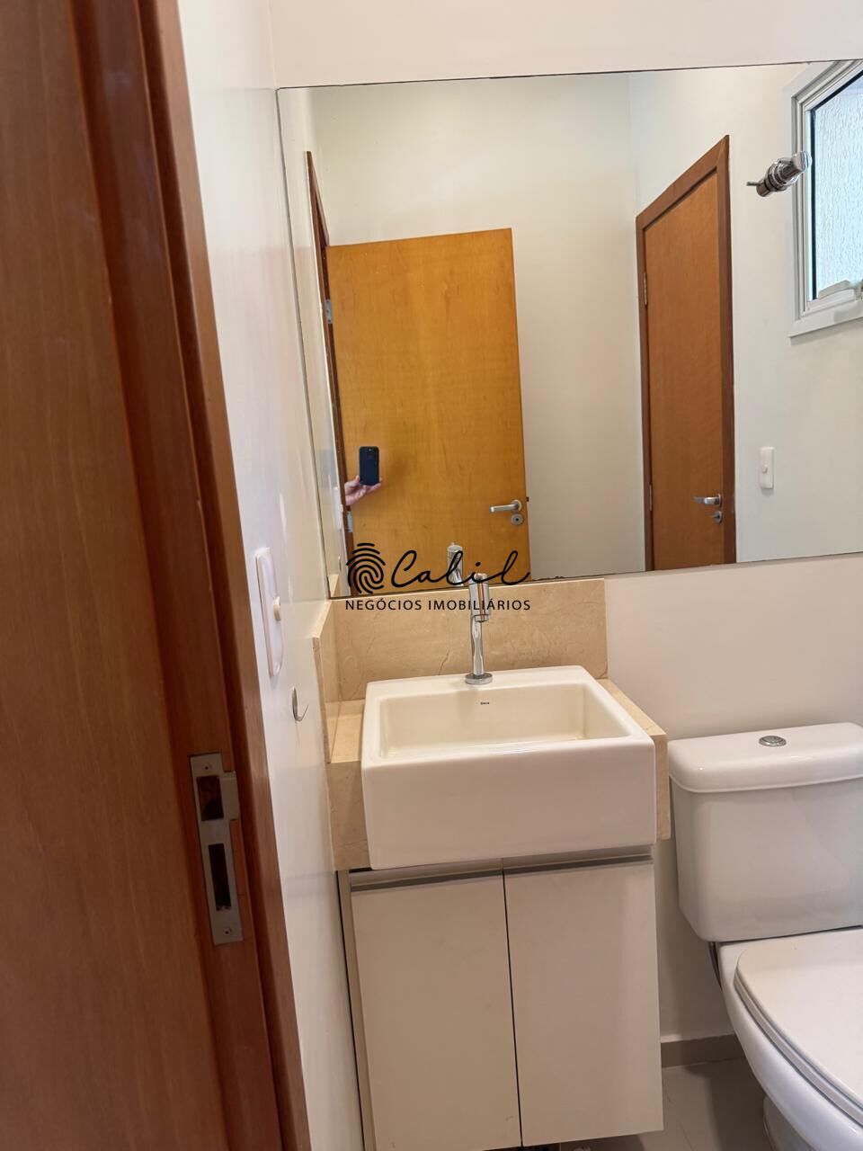 Casa, 3 quartos, 242 m² - Foto 11
