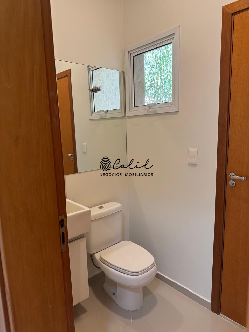 Casa, 3 quartos, 242 m² - Foto 10