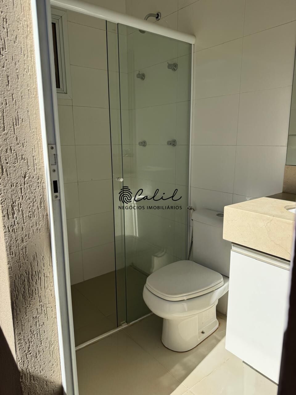 Casa, 3 quartos, 242 m² - Foto 17
