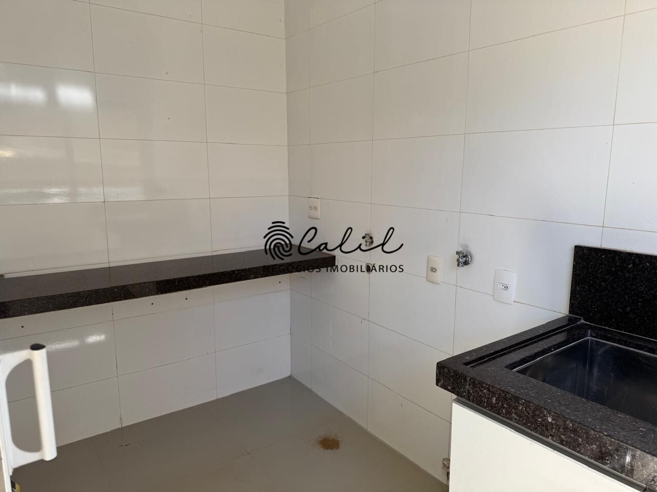 Casa, 3 quartos, 242 m² - Foto 18