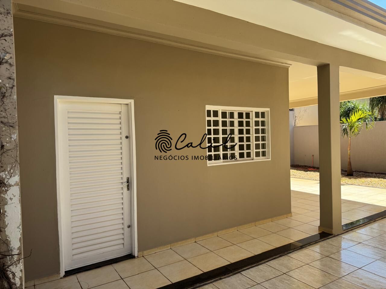 Casa, 3 quartos, 242 m² - Foto 26