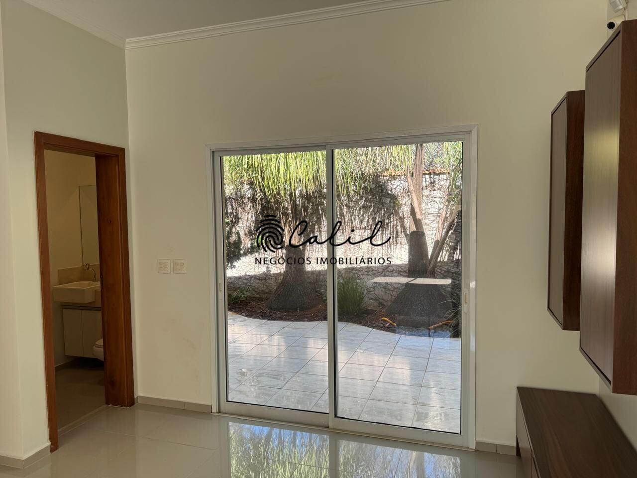 Casa, 3 quartos, 242 m² - Foto 7