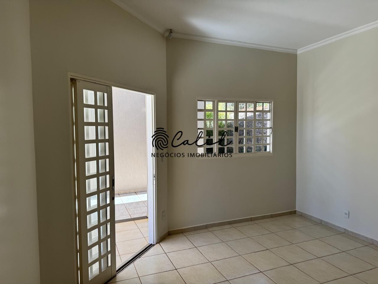 Casa, 3 quartos, 242 m² - Foto 21
