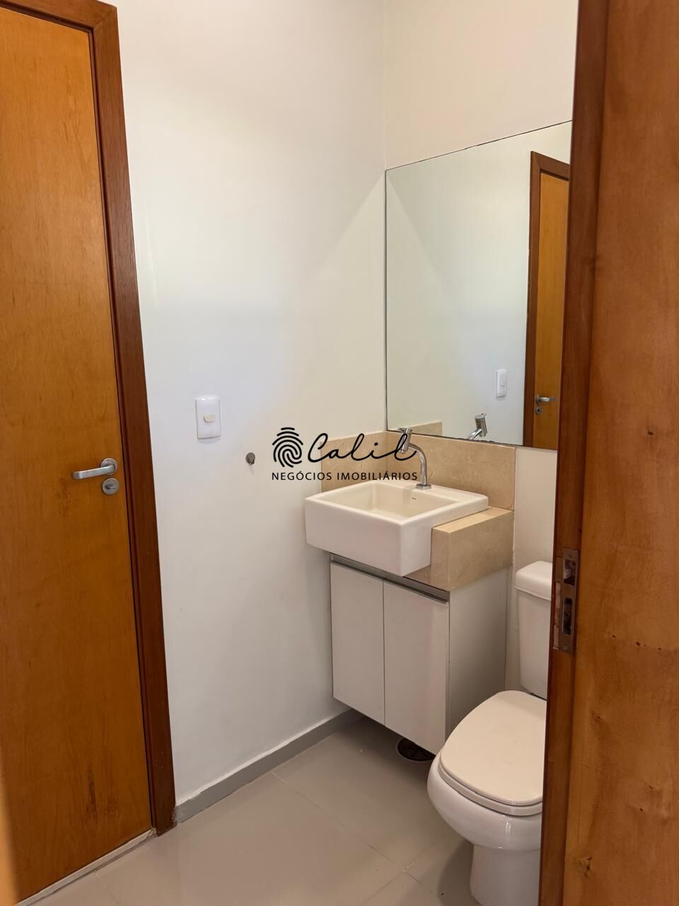 Casa, 3 quartos, 242 m² - Foto 8