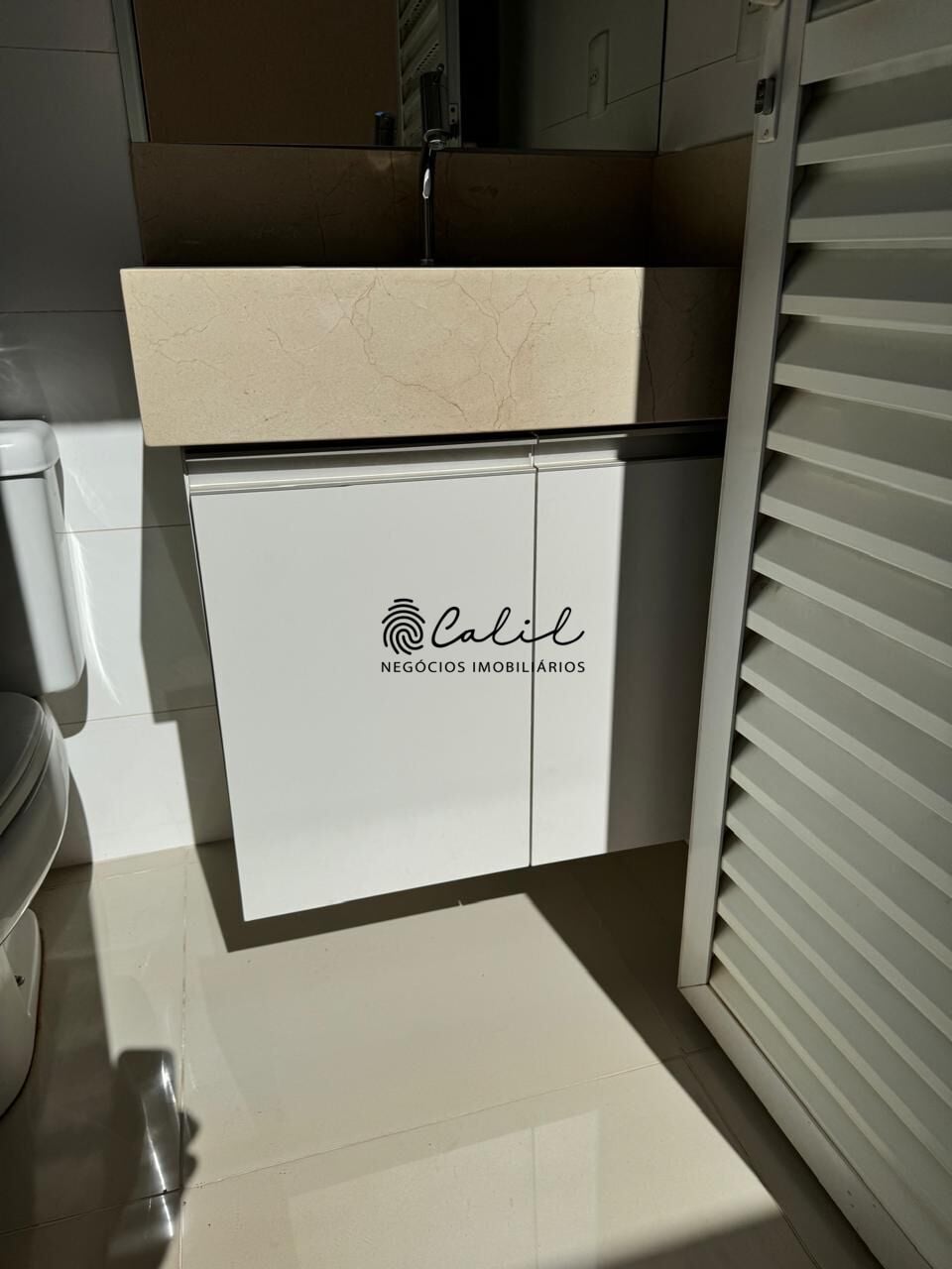 Casa, 3 quartos, 242 m² - Foto 16