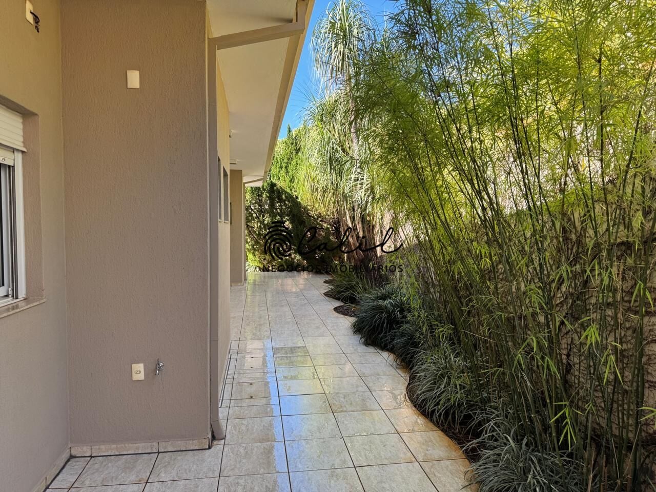 Casa, 3 quartos, 242 m² - Foto 27