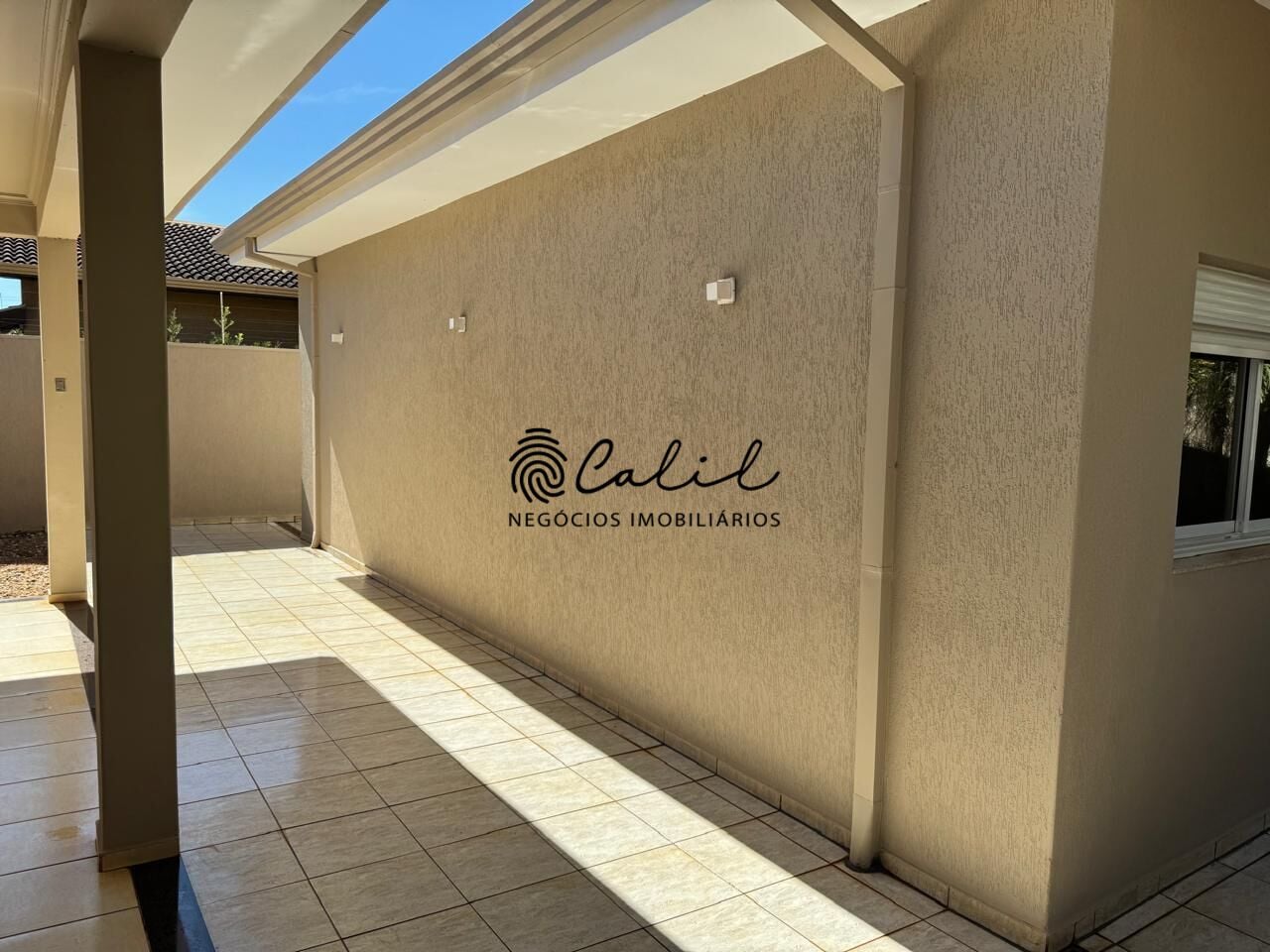 Casa, 3 quartos, 242 m² - Foto 25