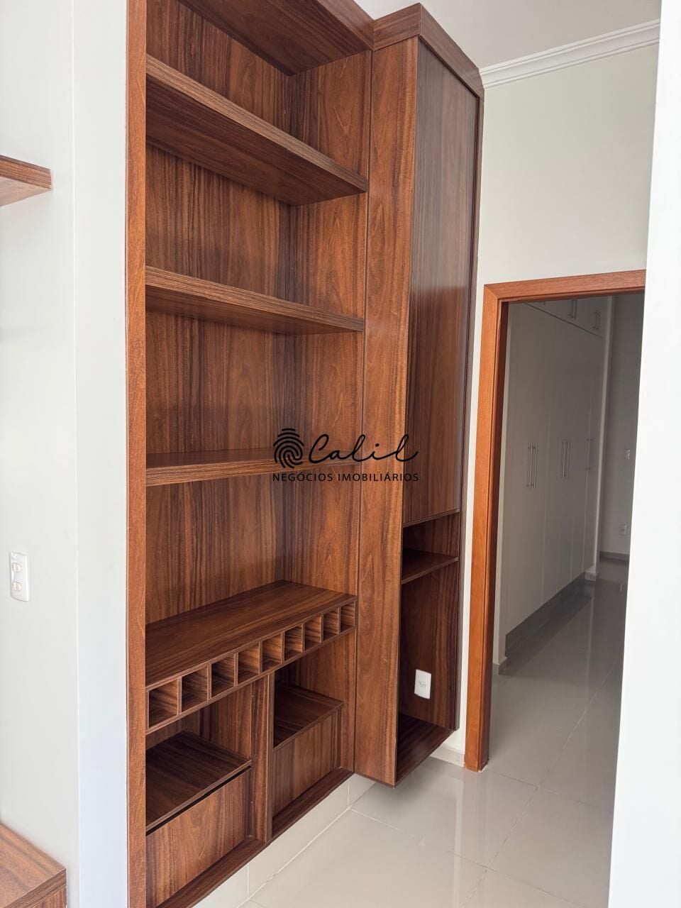 Casa, 3 quartos, 242 m² - Foto 6