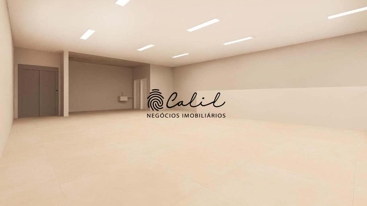 Loja-Salão, 365 m² - Foto 6