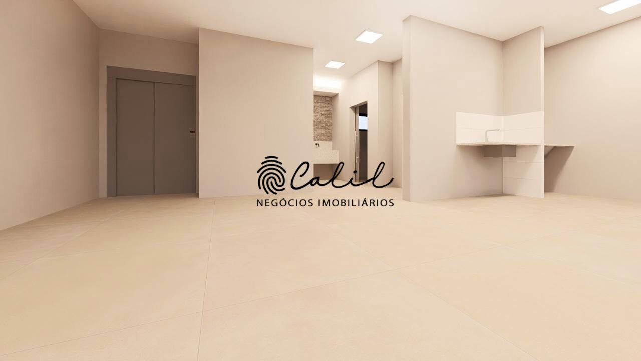 Loja-Salão, 365 m² - Foto 7