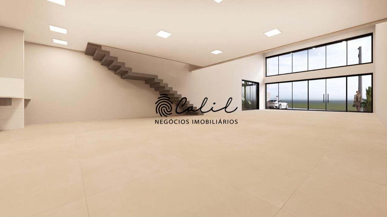 Loja-Salão, 365 m² - Foto 8