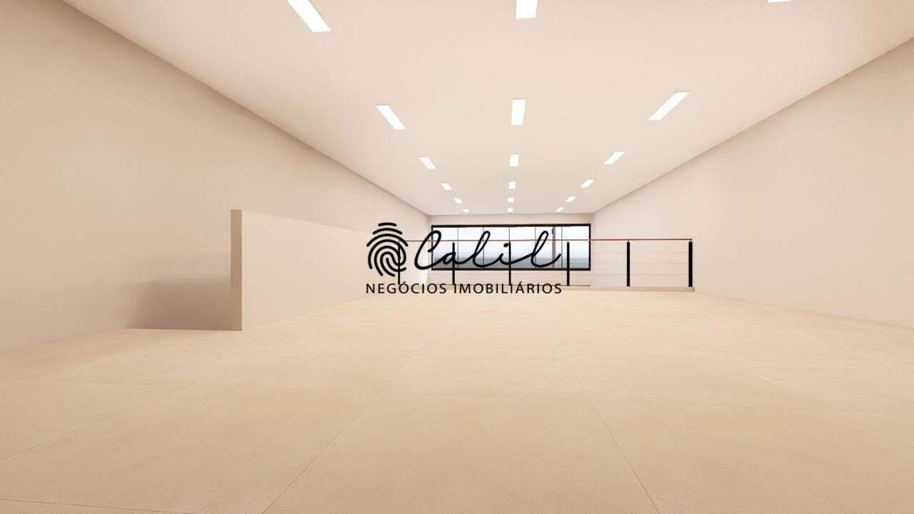 Loja-Salão, 365 m² - Foto 5