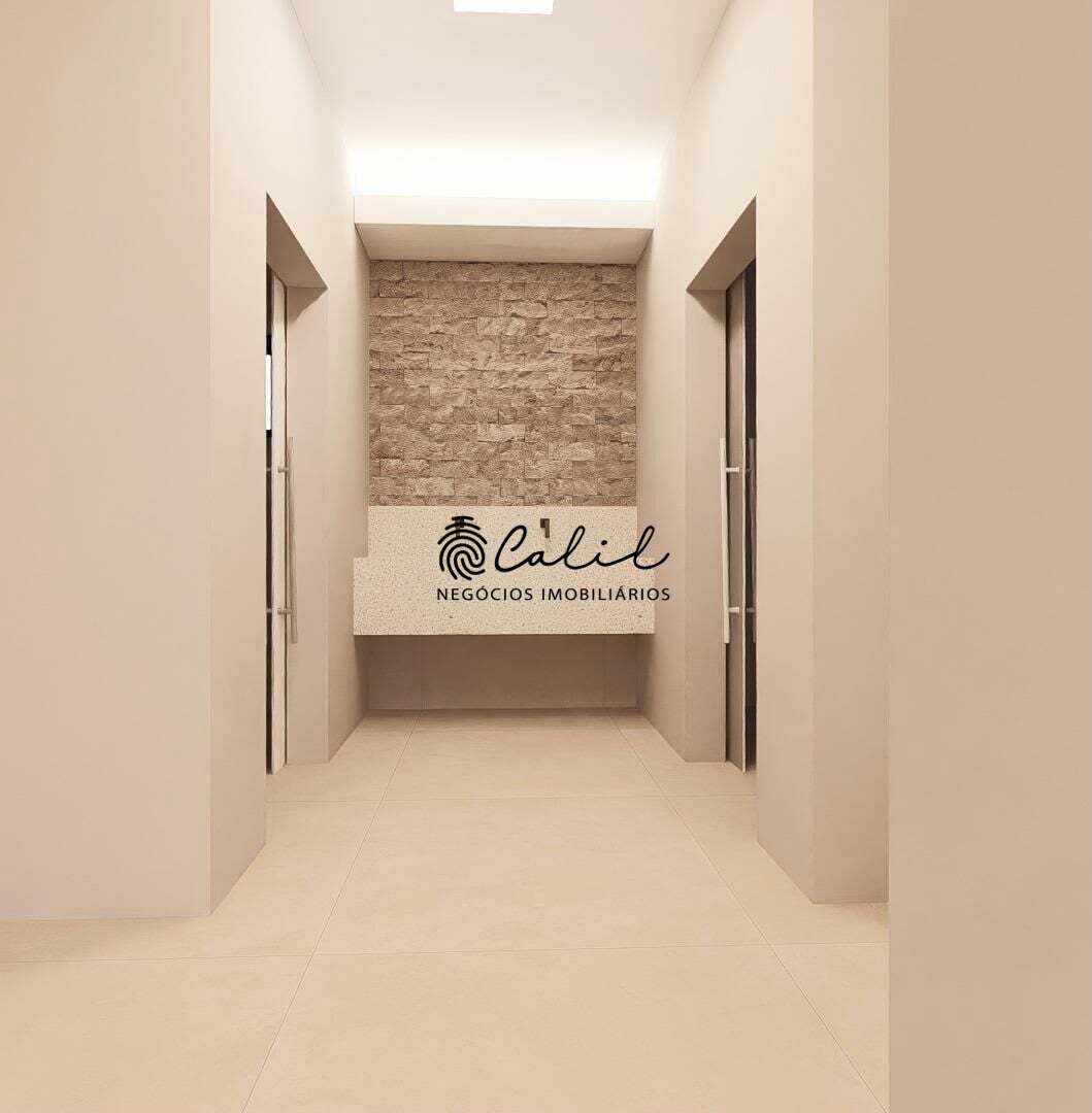 Loja-Salão, 365 m² - Foto 10
