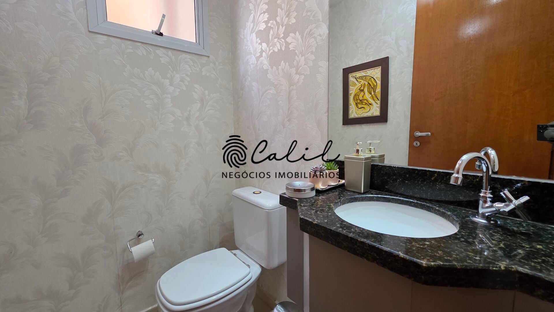 Apartamento, 2 quartos, 73 m² - Foto 38