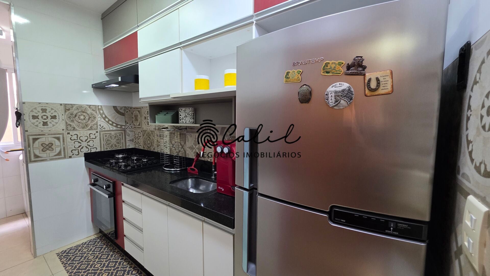 Apartamento, 2 quartos, 73 m² - Foto 20