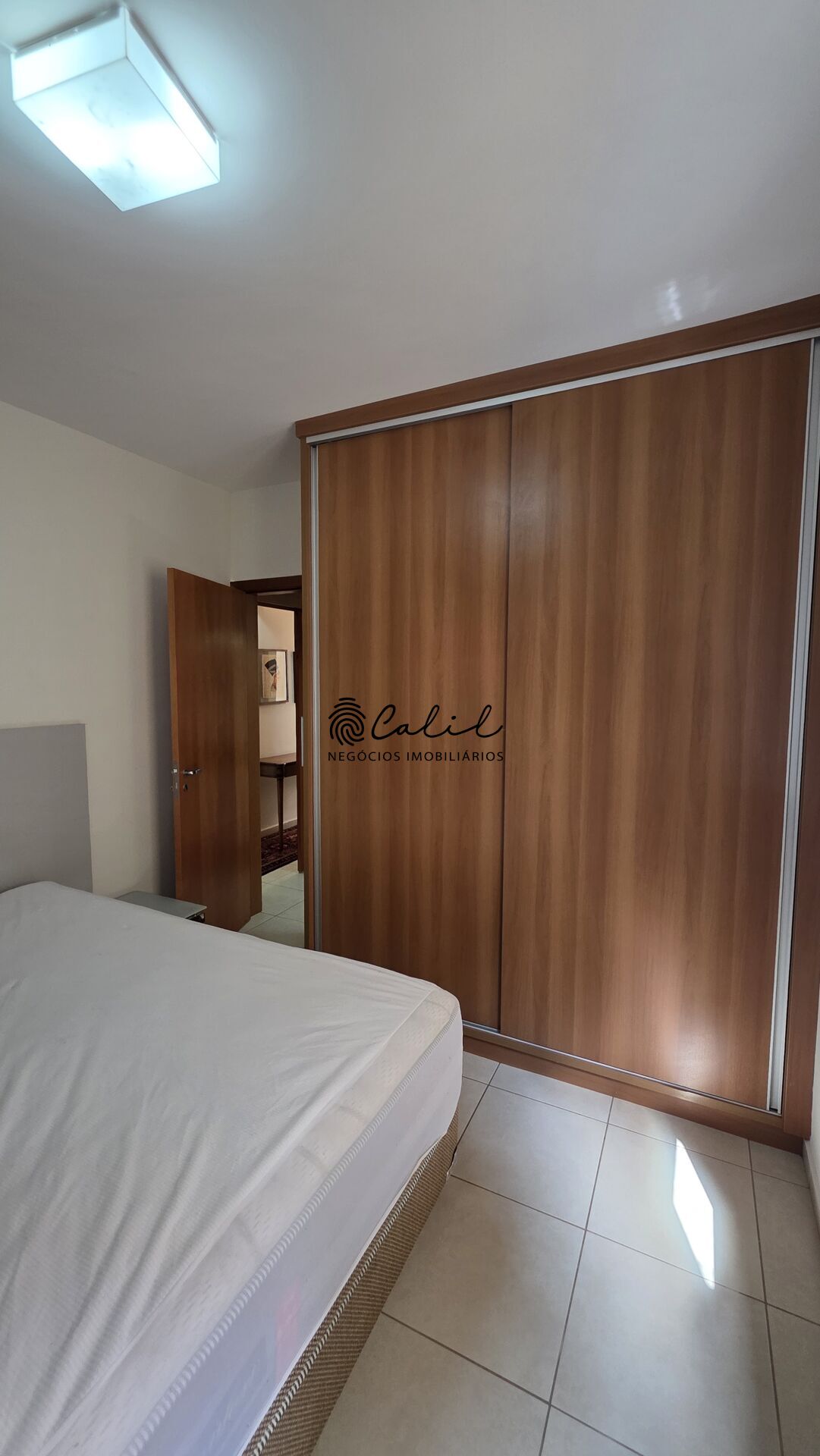 Apartamento, 2 quartos, 73 m² - Foto 25
