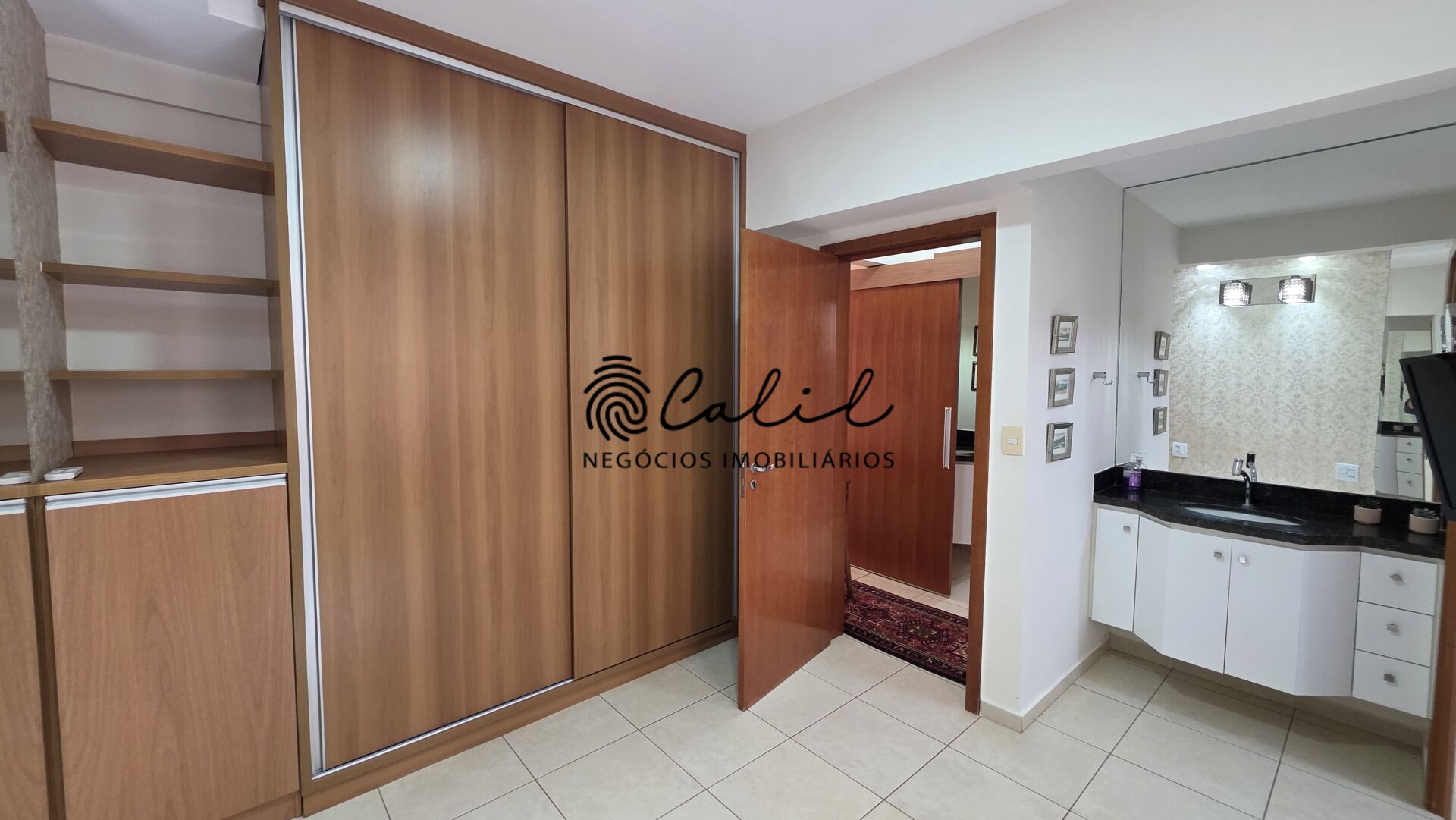Apartamento, 2 quartos, 73 m² - Foto 35