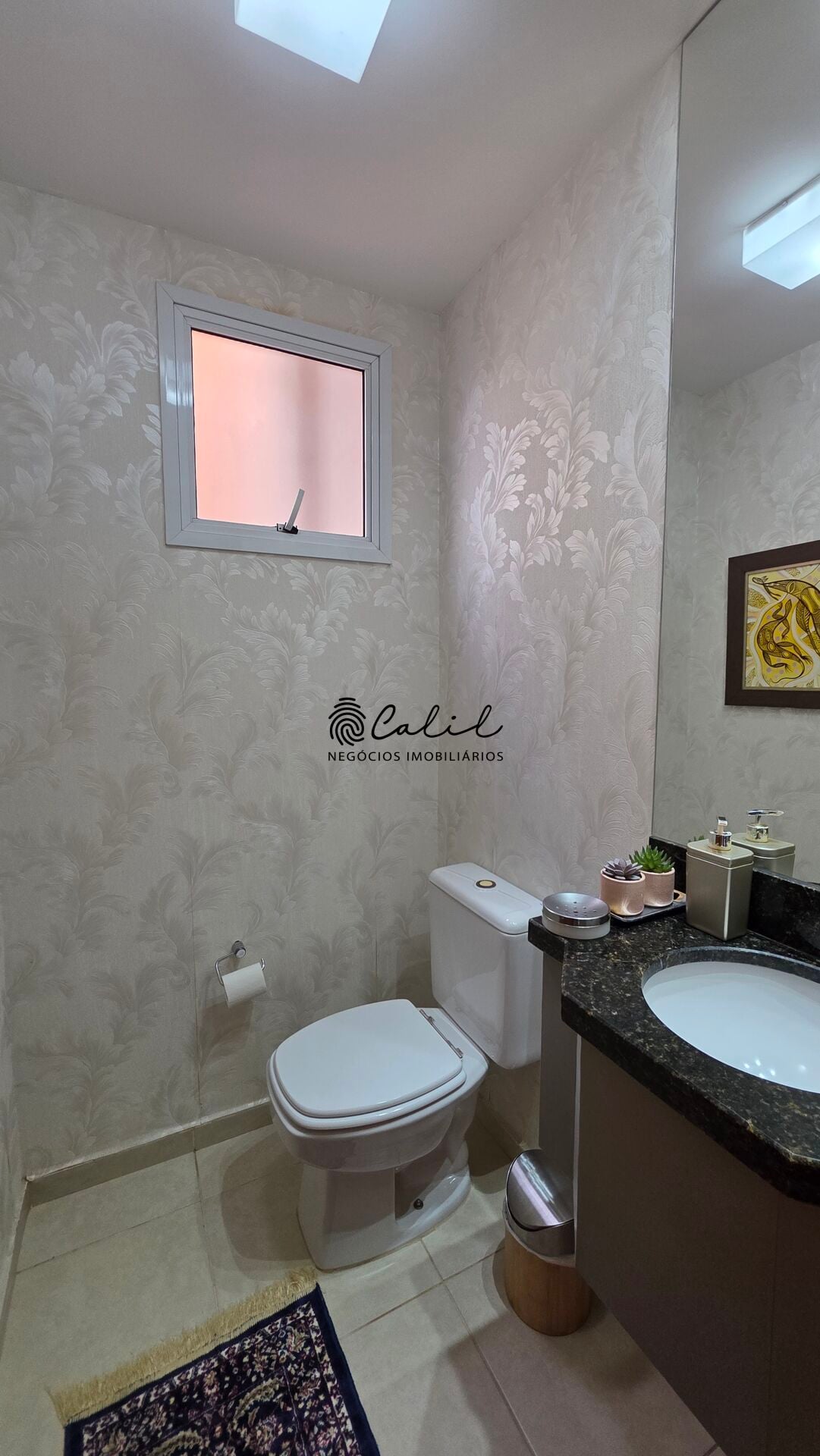 Apartamento, 2 quartos, 73 m² - Foto 23