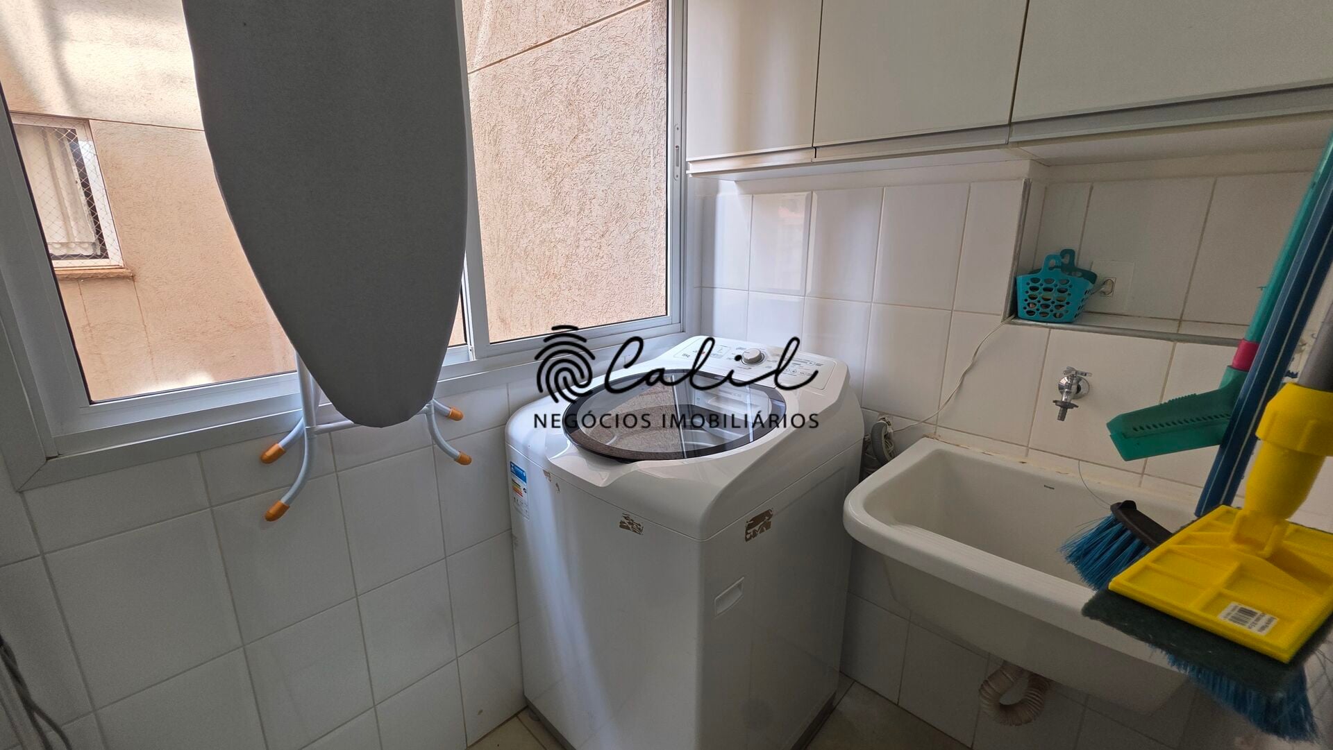 Apartamento, 2 quartos, 73 m² - Foto 37