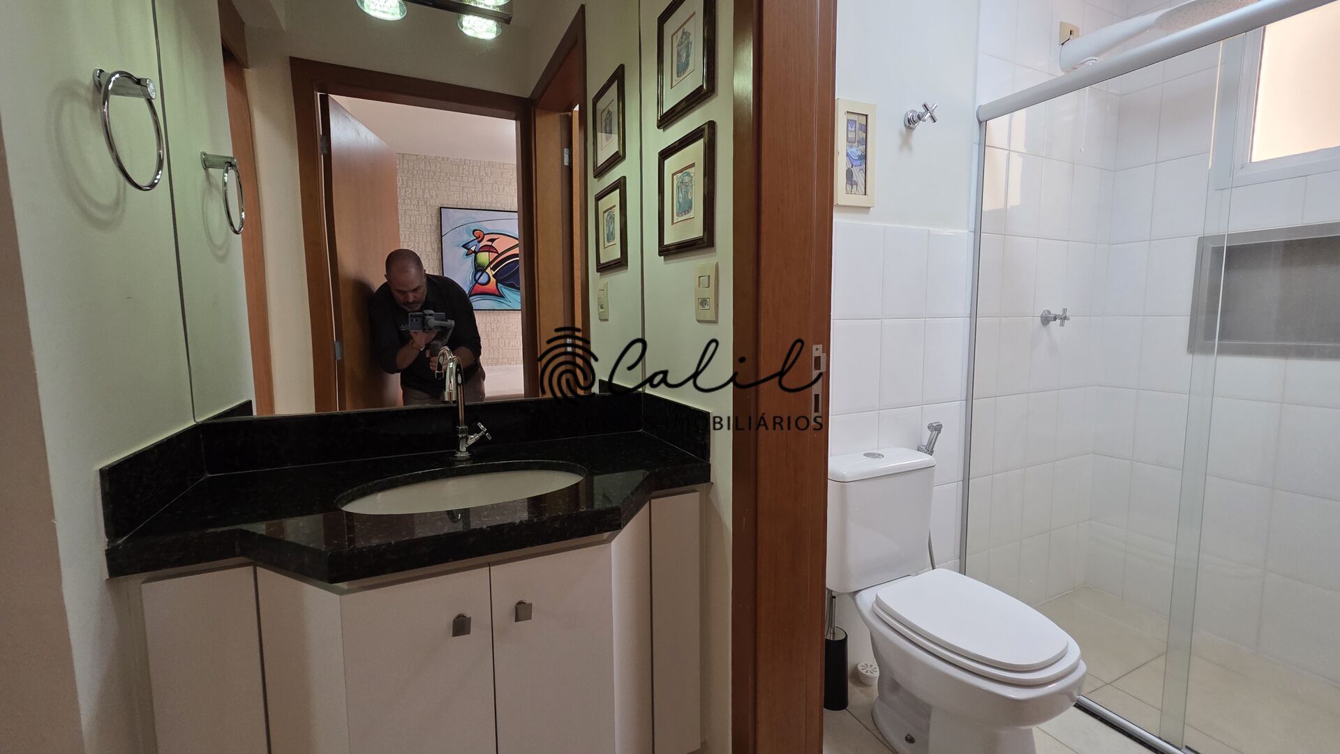 Apartamento, 2 quartos, 73 m² - Foto 40