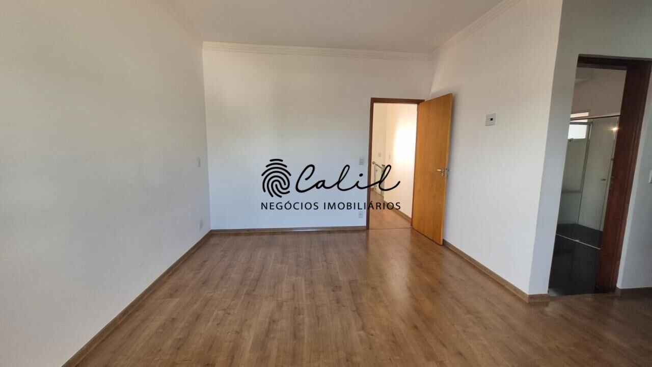 Casa de Condomínio, 3 quartos - Foto 18