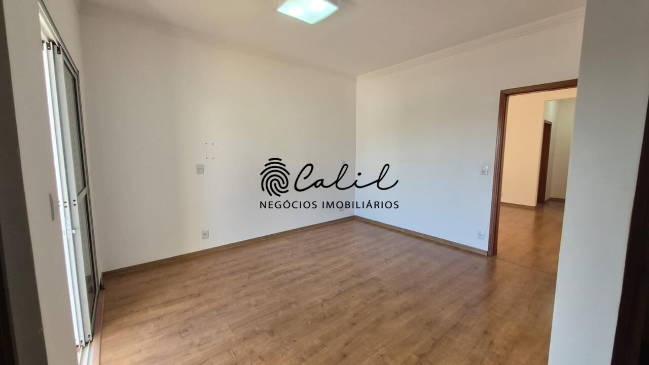 Casa de Condomínio, 3 quartos - Foto 17