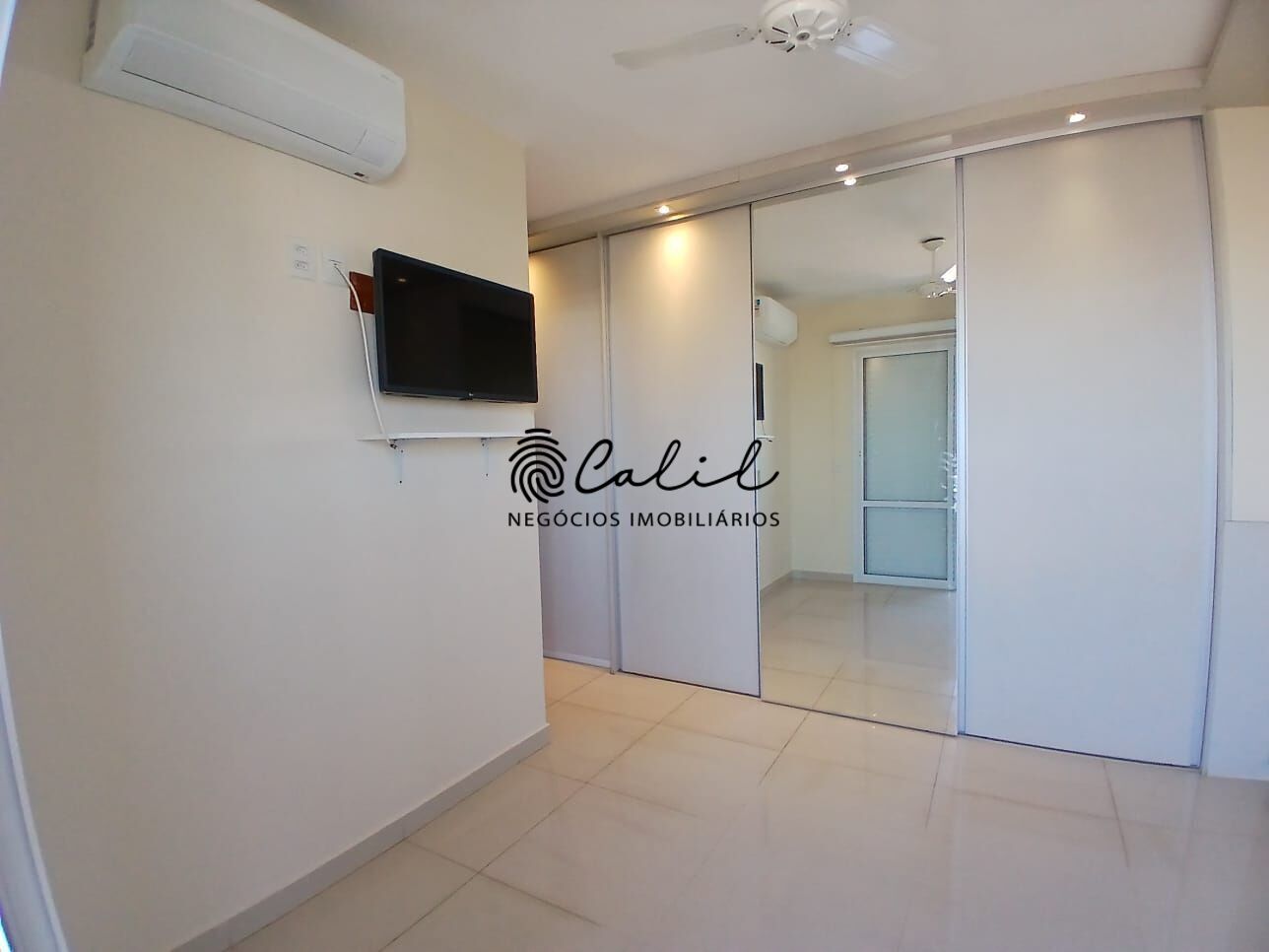 Apartamento, 2 quartos, 70 m² - Foto 10