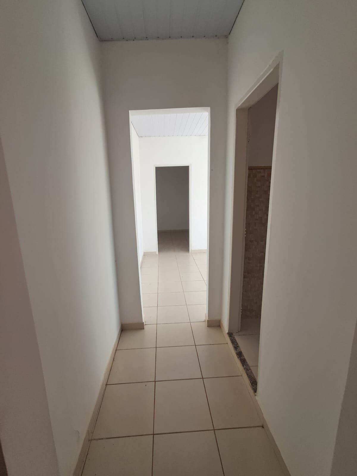 Casa, 2 quartos - Foto 20