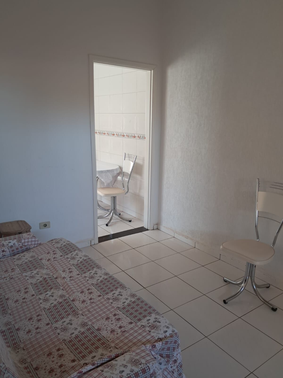 Casa, 2 quartos - Foto 9