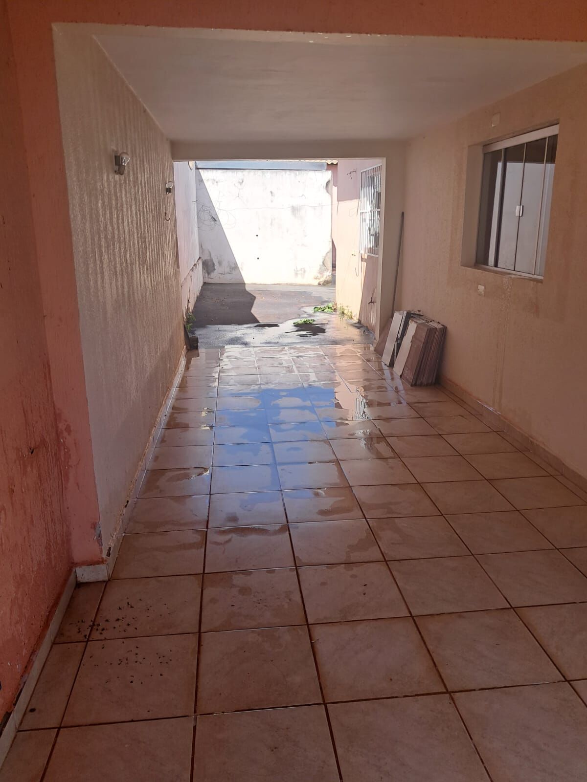 Casa, 2 quartos - Foto 6