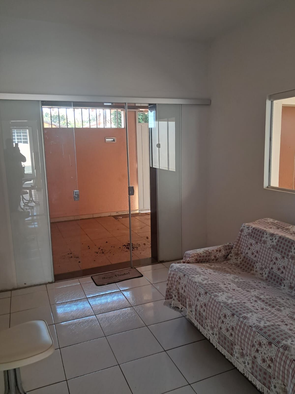 Casa, 2 quartos - Foto 10