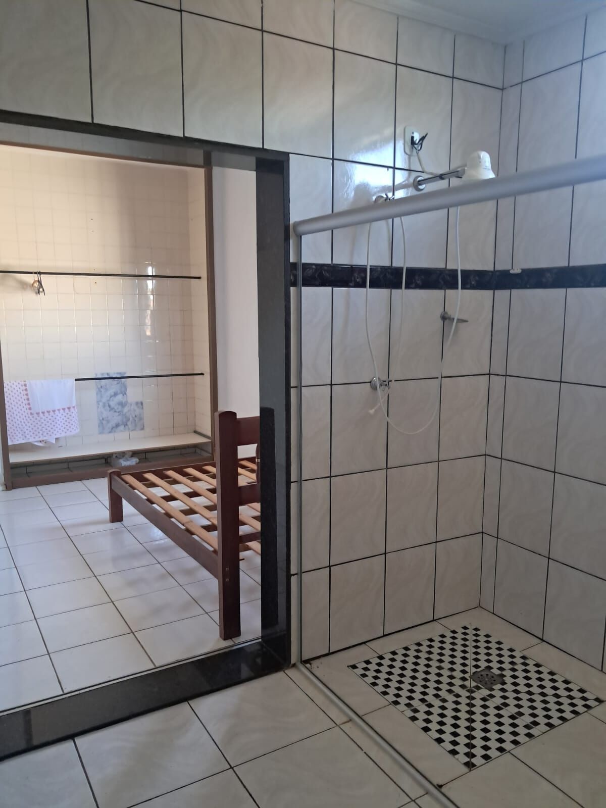 Casa, 2 quartos - Foto 15
