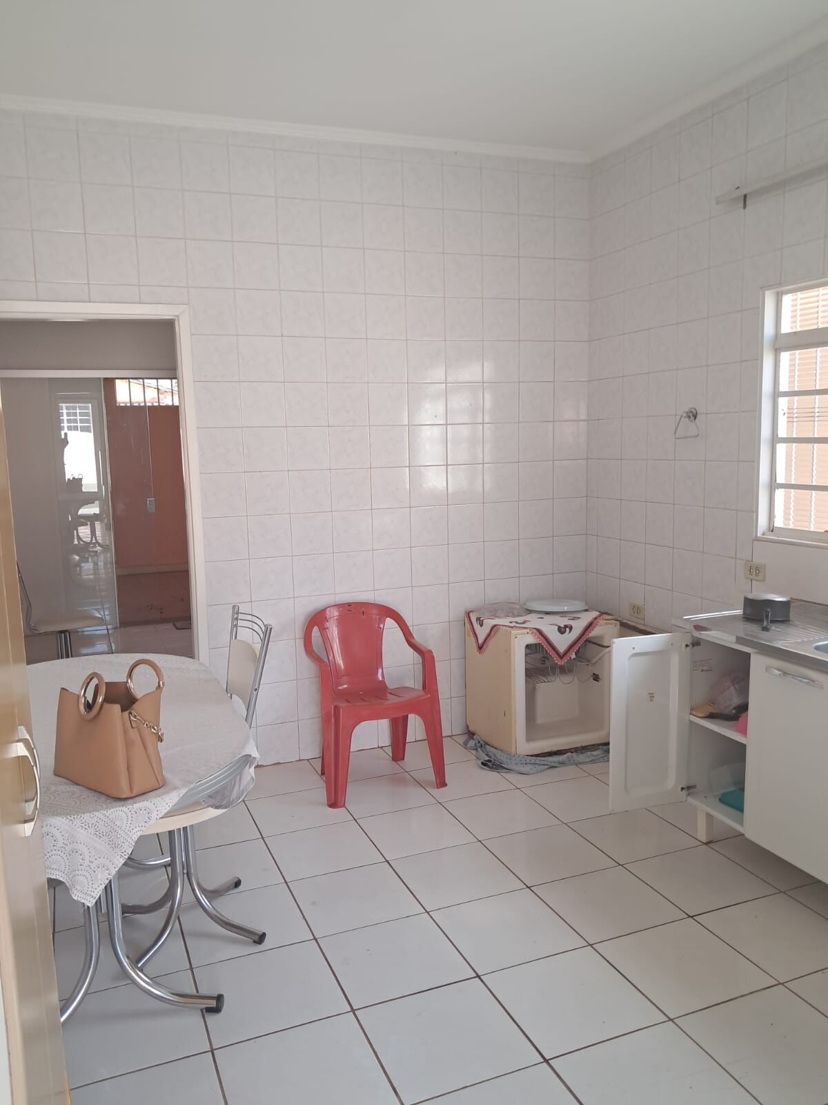 Casa, 2 quartos - Foto 12