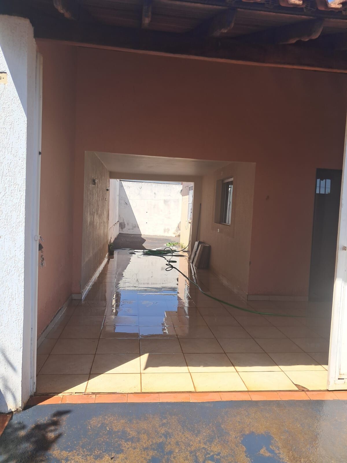Casa, 2 quartos - Foto 7