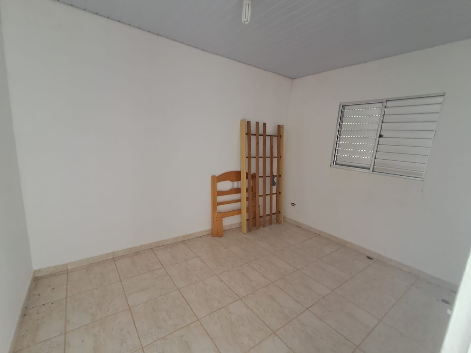 Casa, 2 quartos - Foto 23