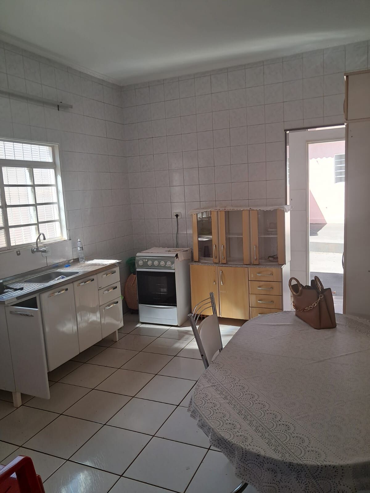Casa, 2 quartos - Foto 11